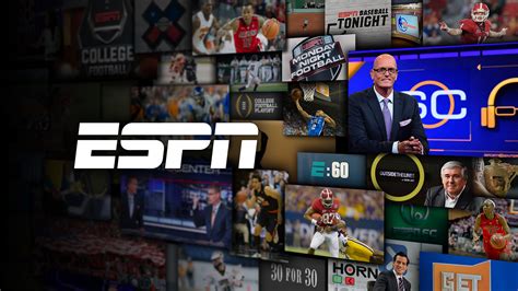 futbollibrehd.com/en-vivo/espn-premium/|Stream Live on Watch ESPN